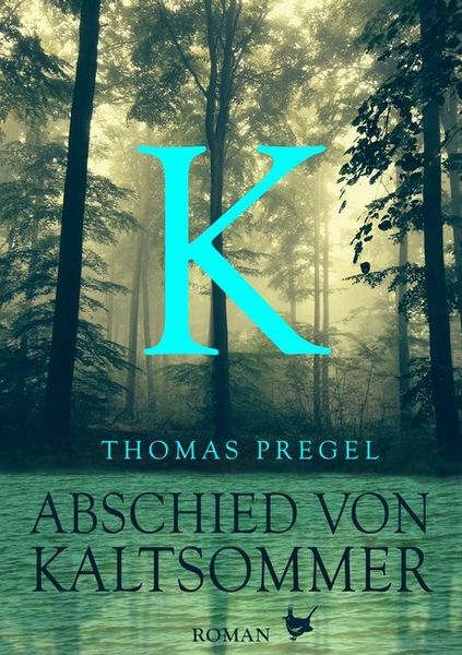 Produktbild: Pregel, T: Abschied von Kaltsommer