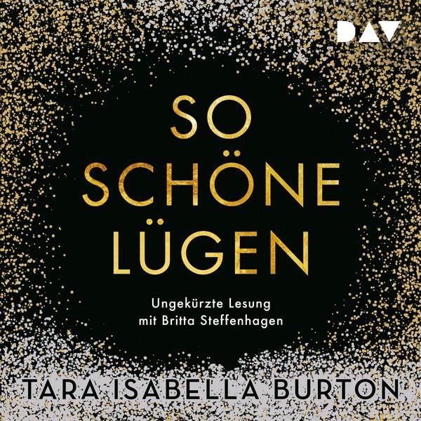 Produktbild: So sch&ouml;ne L&uuml;gen