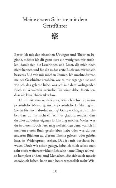Produktbild: Deine Geistf&uuml;hrer sind bei dir