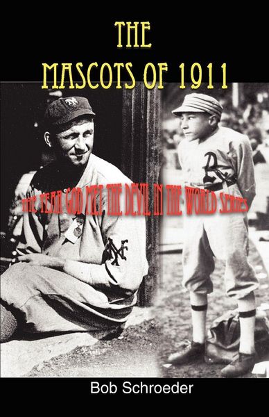 Produktbild: The Mascots of 1911