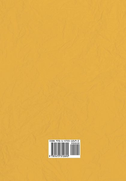 Produktbild: The Pictorial Guide to Modern Home Knitting