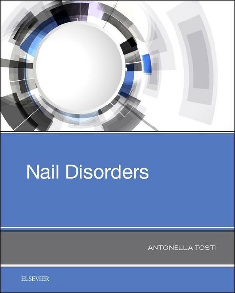 Produktbild: Nail Disorders
