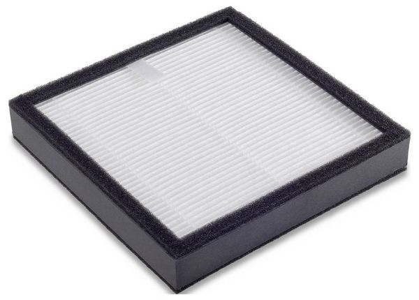 Produktbild: Weller Zero Smog Shield Limited Black Edition L&ouml;trauchabsaugung 240 V/AC 10W 26 m&sup3;/h