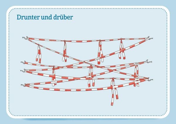 Produktbild: 30 Bewegungsstationen f&uuml;r Motorik, K&ouml;rperspannung und Balance. Bildkarten f&uuml;r Kinder von 3 bis 8