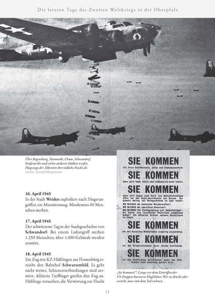 Produktbild: Sie kommen