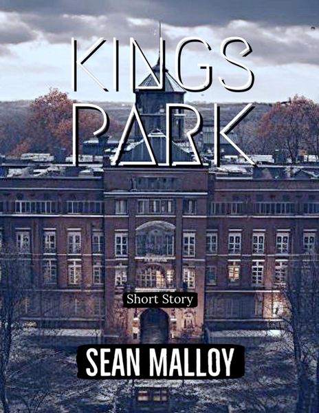Produktbild: Kings Park
