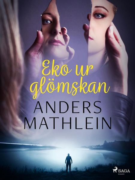 Produktbild: Eko ur gl&ouml;mskan