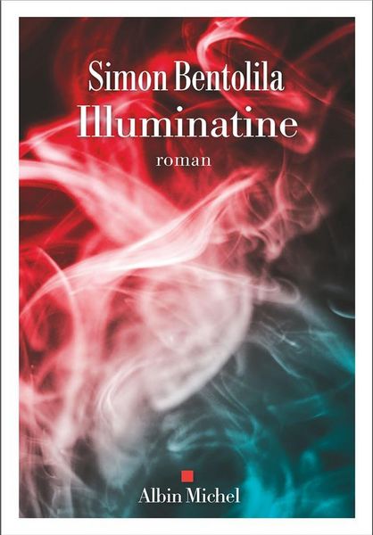 Produktbild: Illuminatine