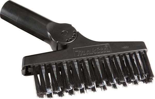 Produktbild: Makita 191M30-1 B&uuml;rstend&uuml;se 1St.
