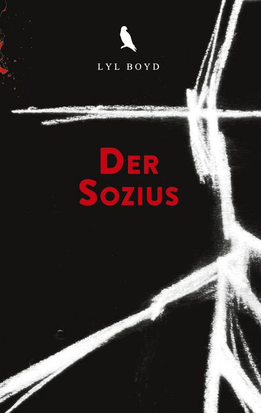 Produktbild: Der Sozius