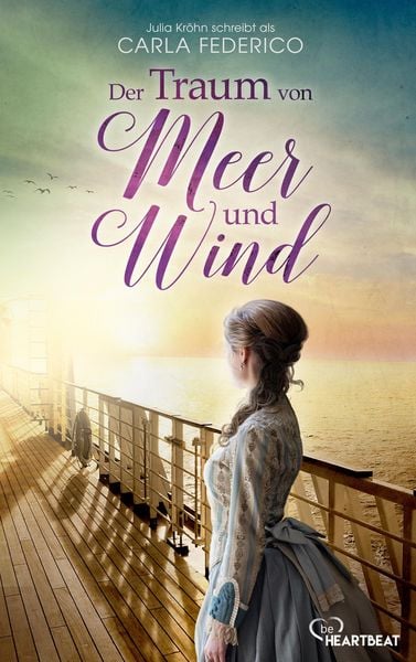 Produktbild: Der Traum von Meer und Wind