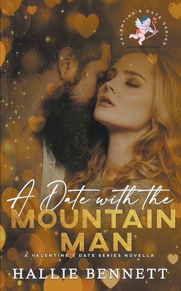 Produktbild: A Date with the Mountain Man