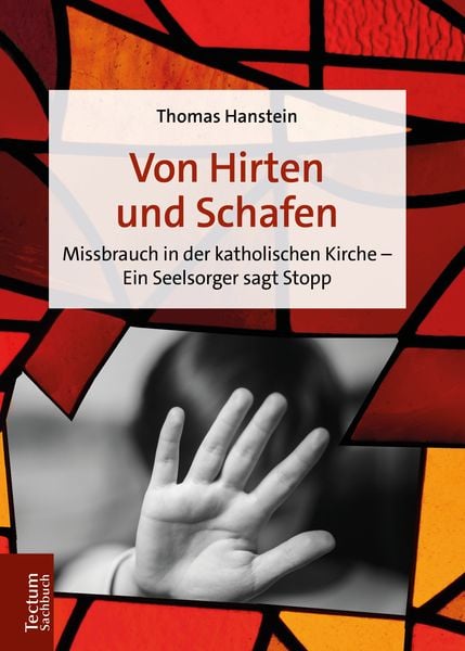 Produktbild: Von Hirten und Schafen