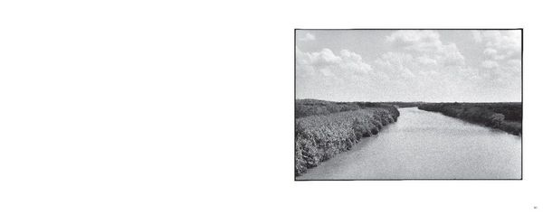 Produktbild: Zoe Leonard