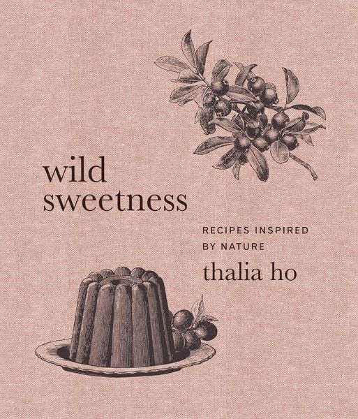 Produktbild: Wild Sweetness