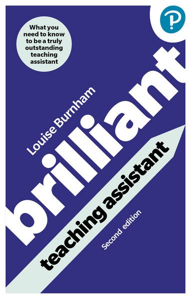 Produktbild: Brilliant Teaching Assistant