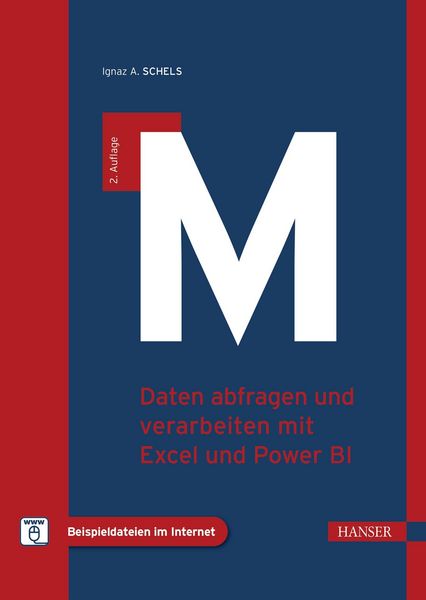 Produktbild: M
