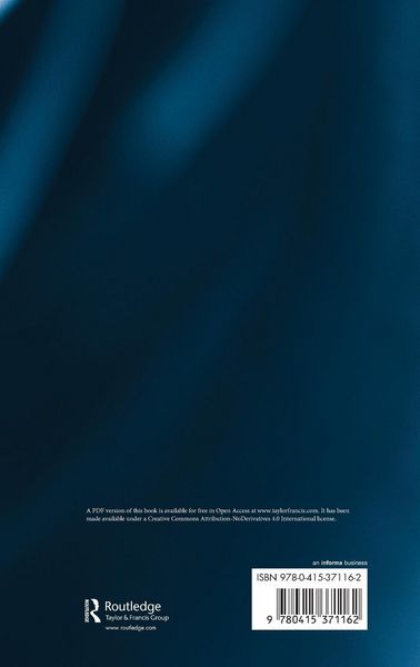 Produktbild: Democracy and Climate Change