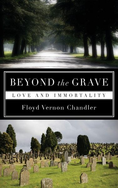 Produktbild: Beyond the Grave