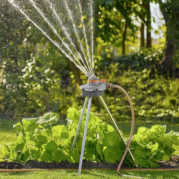 Produktbild: GARDENA 18735-20 Regner-Stativ