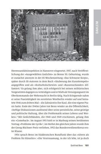 Produktbild: Ber&uuml;hmte Berliner &Auml;rzte