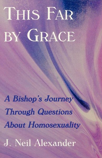 Produktbild: This Far by Grace