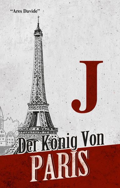 Produktbild: J
