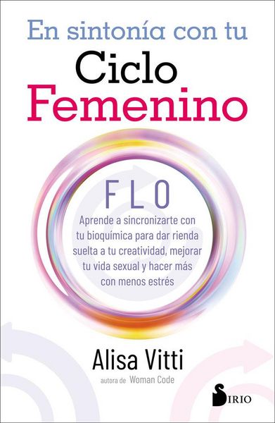 Produktbild: En Sintonia Con Tu Ciclo Femenino