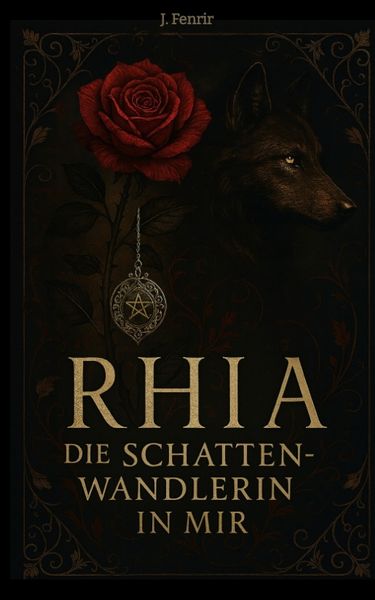Produktbild: Rhia