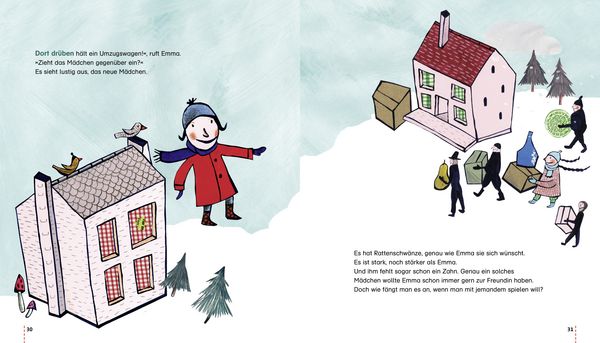Produktbild: Gecko Kinderzeitschrift Band 111