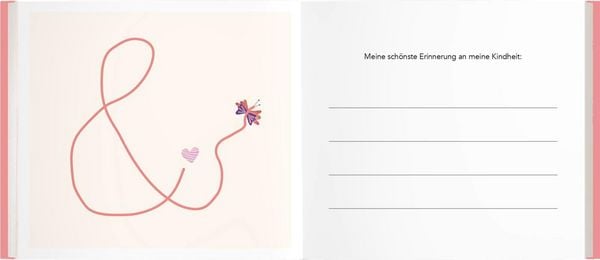 Produktbild: Mama. Viel Liebe in einem kleinen Buch