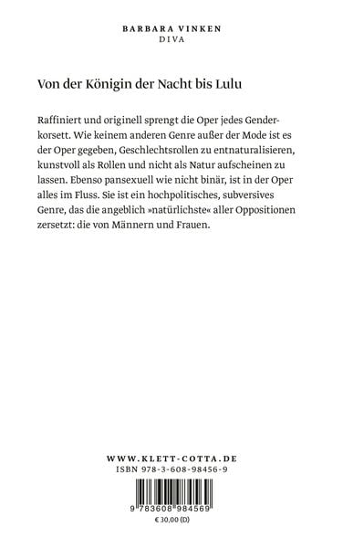 Produktbild: Diva