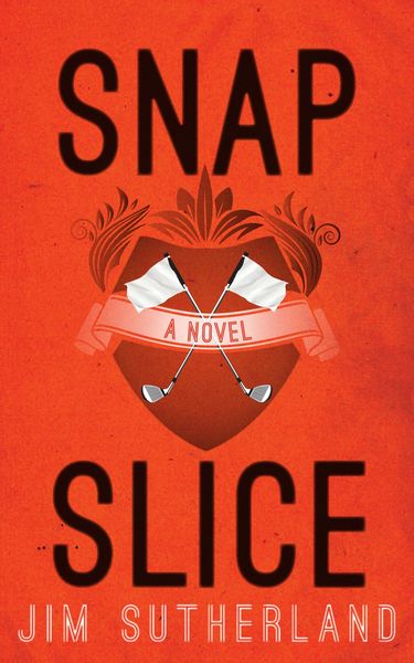 Produktbild: Snap Slice