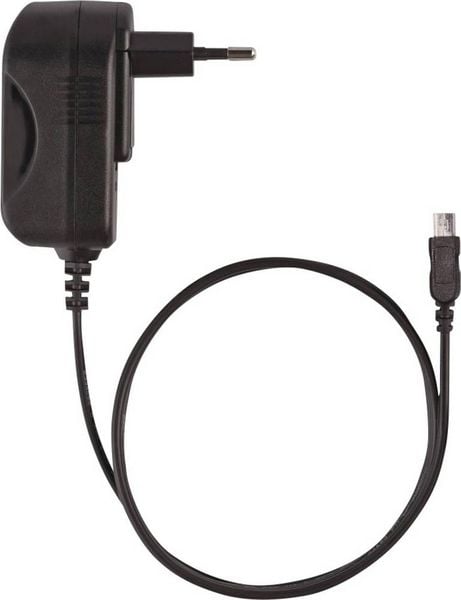 Produktbild: Testo 0554 0447 0554 0447 Netzteil 1St.