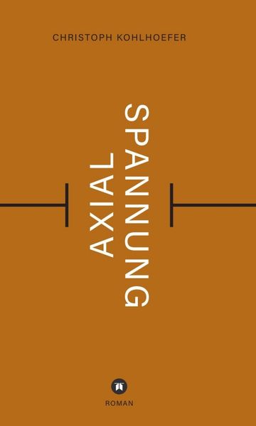 Produktbild: Axialspannung