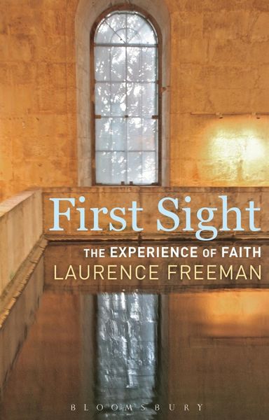 Produktbild: First Sight
