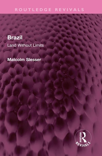 Produktbild: Brazil