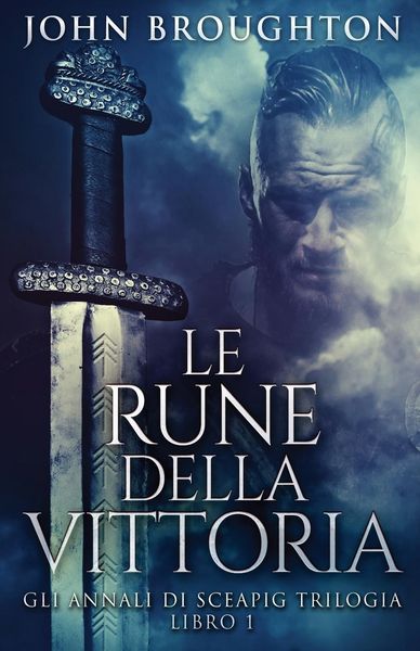 Produktbild: Le Rune Della Vittoria