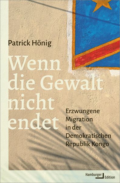 Produktbild: Wenn die Gewalt nicht endet