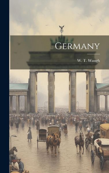Produktbild: Germany