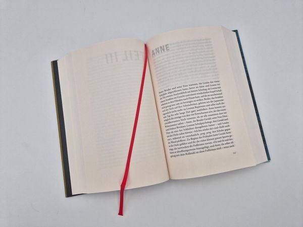 Produktbild: Leuchtzeichen