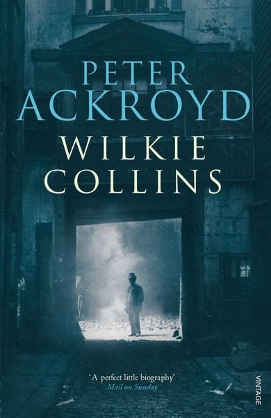 Produktbild: Wilkie Collins