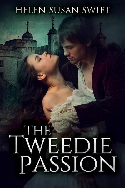 Produktbild: The Tweedie Passion