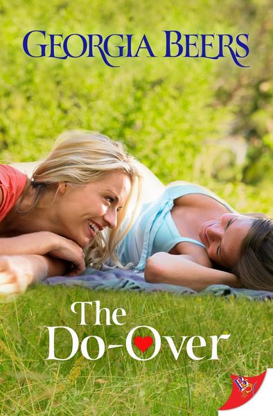 Produktbild: The Do-Over