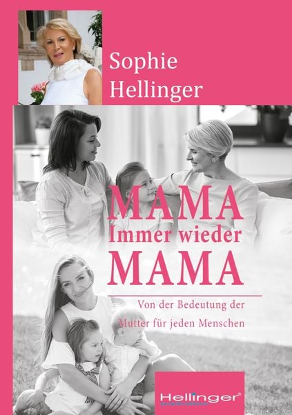 Produktbild: Mama