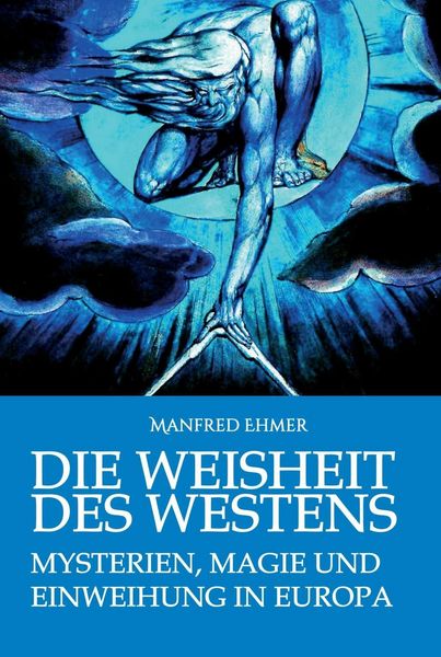 Produktbild: Die Weisheit des Westens