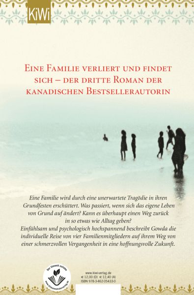 Produktbild: Was uns verbindet