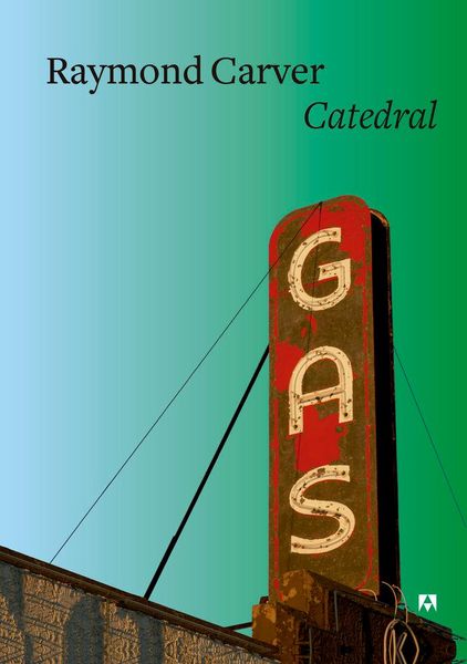 Produktbild: Catedral -V2*