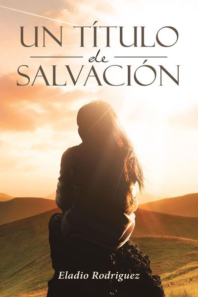 Produktbild: Un T&iacute;tulo de Salvaci&oacute;n