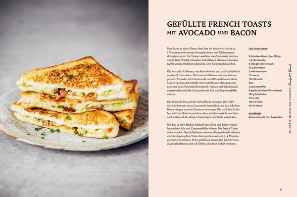 Produktbild: Verliebt in New York